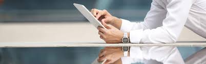 Check spelling or type a new query. Interview With Franz Hero Supply Chain Sap News Center