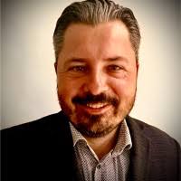 Andrew Dwyer Cote Email & Phone Number