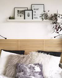 $48.05 previous price $48.05 20% off 20% off previous price $48.05 20% off + $71.39 shipping + $71.39 shipping + $71.39 shipping. Happy Place Bett Schlafzimmer Gallerywall Urba Babyzimmer Dekor Ideen Fur Kleine Schlafzimmer Schlafzimmer Deko