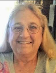 Obituary information for Bonnie Jean Lake