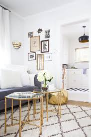 5 Tips For Mixing Metals The Chriselle Factor Gold Living Room Rooms Home Decor Home Decor Trends