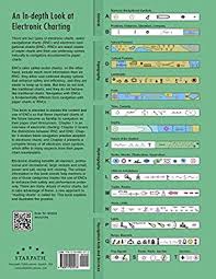 Introduction To Electronic Chart Navigation With An