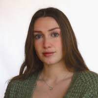 7600+ "Robillard" profiles