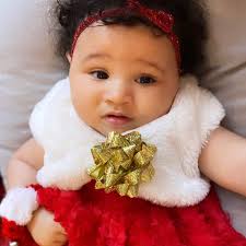 Mary Anna Silverman (@maryannasilverman) • Instagram photos and videos