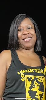 Acquelyn Chow's Instagram, Twitter & Facebook