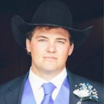 Cody Miles Obituary