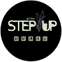 Step Up Salon from www.stepupfamilysalon.com