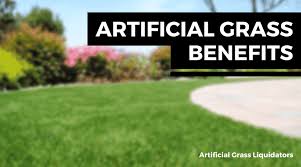 Maybe you would like to learn more about one of these? 11 Ways Artificial Lawn Benefits You As A Homeowner