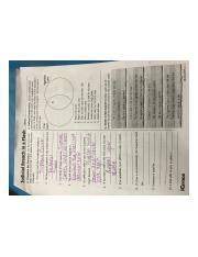 Judicial branch in a flash learning objectives. Judicial Branch In Flash Icivics Answer Teacher S Guide Icivics Judicial Branch In A Flash Worksheet Katalog Keramik