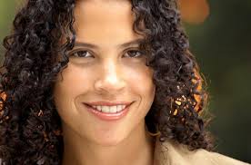 Shaker Museum Virtual Benefit Gala