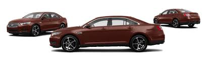 Image result for Arizona Beige 2016 Taurus