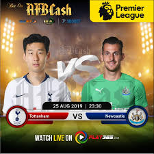 What time is it in malaysia right now? Pin On Best Sportsbook Games In Malaysia Sport Betting Malaysia