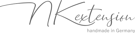 «щит и мяч» — 2015. Nk Extension Nk Extension