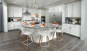 Hotel room prices vary depending on many factors but you'll most likely find the best hotel deals in mesquite if you stay on a. Pacific Springs Eagle Mountain Community Richmond American Homes