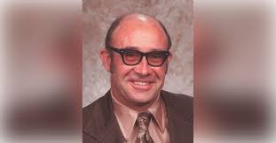 James Minnick's Instagram, Twitter & Facebook