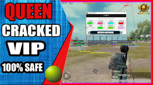 • 254 просмотра год назад. Queen Crack Version 0 16 5 Pubg Mobile Queen Vip Free Esp Www Vnhax Site Vn Hax Pubg Mobile Game
