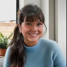 Find Realtors & Real Estate Agents in Ogunquit, ME