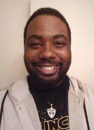 National Science Foundation awards five ASU students graduate research  fellowships