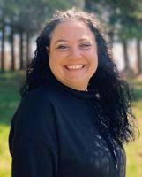 Halloween haunt: Mickle's Barn opens to provide spooks, scares