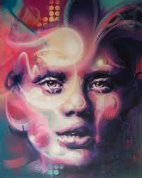 The Best Emerging Artists & Established