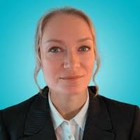 700+ "Aubin" profiles