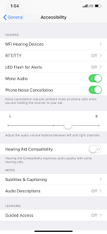 I even replaced the left one on an apple store, but still i can tentatively confirm it works. If One Airpod Is Louder Than The Other Apple Community