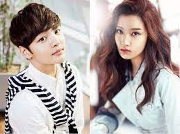 Soompi On Twitter Kim Min Jae And Moon Ga Young To Join Red Velvet S Joy And Woo Do Hwan In Dangerous Liaisons Remake Https T Co Qzvzrehvej Https T Co Oymn2zw4fs