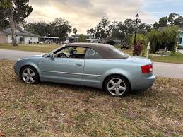 Image result for Light Silver 2004 A4