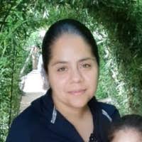 7 "Mabel Pacheco" profiles