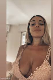 Lottiegio  lottielouxo Nude, OnlyFans Leaks, The Fappening - Photo  6926615 - FappeningBook