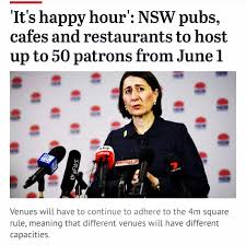 The vegetable goes by quite a few names: Facebook