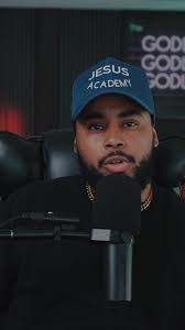 Raymond Cancel's Instagram, Twitter & Facebook