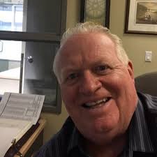 Neil Aitchison (@NeilAitchisonMB)