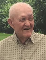 Howard Christensen Obituary 2018