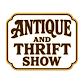 Antique & Thrift Show event image