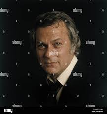 Dan Wilde's Instagram, Twitter & Facebook