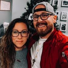 Timothy Finley's Instagram, Twitter & Facebook