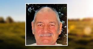 Ronald J. Drock Obituary 2020