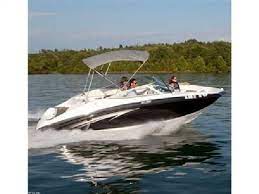 Boat Rentals Yamaha Boats Boat Yamaha