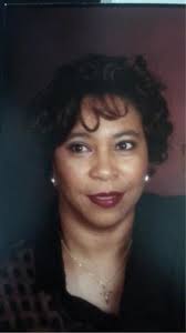 Ingrid Davena Dale Obituary (2024)