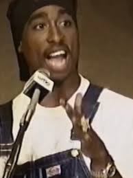 2pac #fyp #fyp #fyp #foryourpage