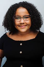 The Clark Sisters: First Ladies of Gospel (TV Movie 2020)