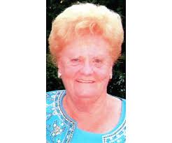 Jacqueline Coyle Obituary (2023)