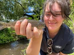 What are good quality lip grips for fishing under $75?