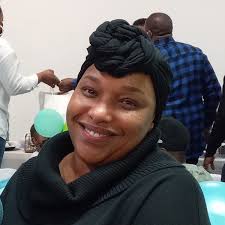 Calvin C. Donelson Memorial Scholarship