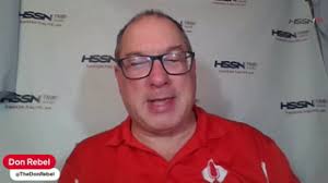 PIHL Penguins Cup Recaps