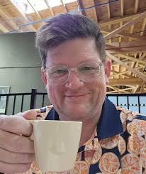 It is with great sorrow that we tell our brother, Robert Ritchey "Bert",  goodbye. Bert was a burst of sunshine at our dealership and to everyone who  knew him. People from all