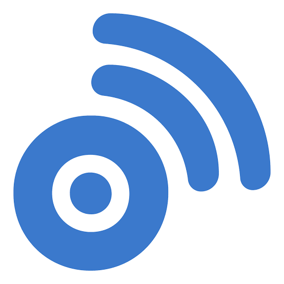 Logo BuzzSumo