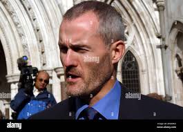 Archive tony hi-res stock photography and images