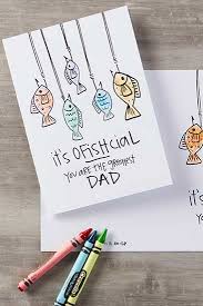 7 Free Printable Father S Day Cards That Ll Make His Day Father Birthday Cards Dad Birthday Card Fathers Day Cards